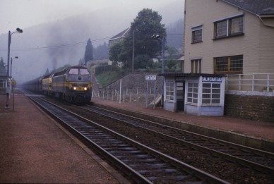 Salmchâteau - TH 84-11321.jpg